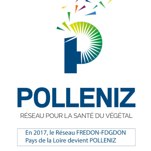 Polleniz