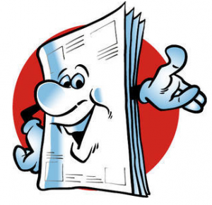 Petit journal