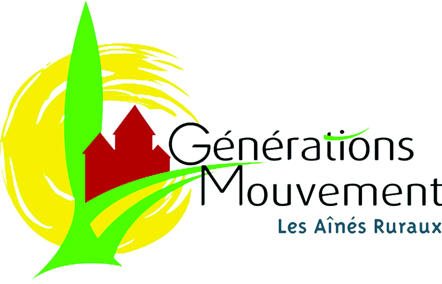 Association Génération Mouvement
