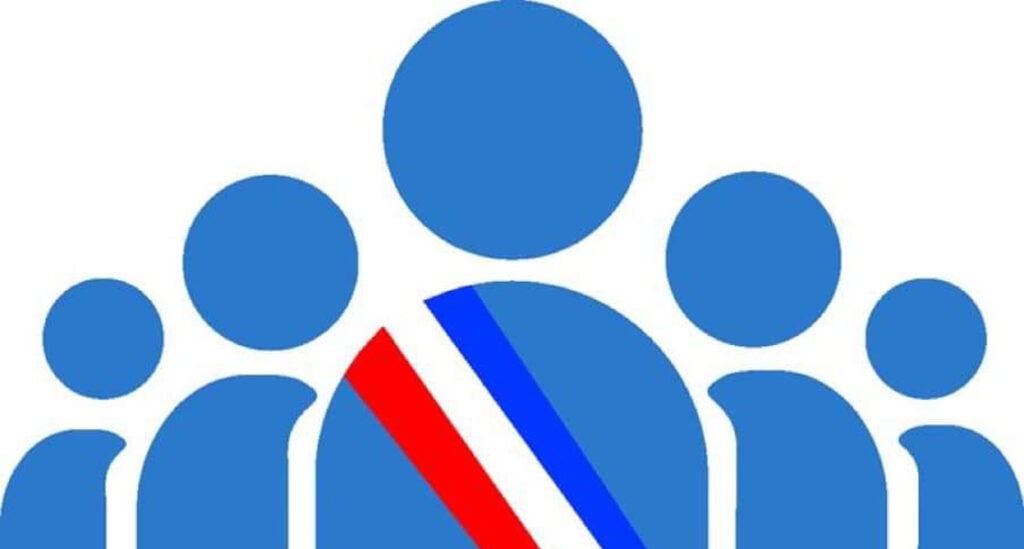Conseil municipal
