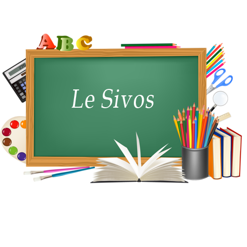 SIVOS Vègre et Doucelle