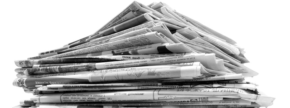 Revue de presse