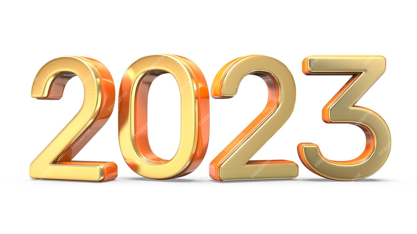 2023