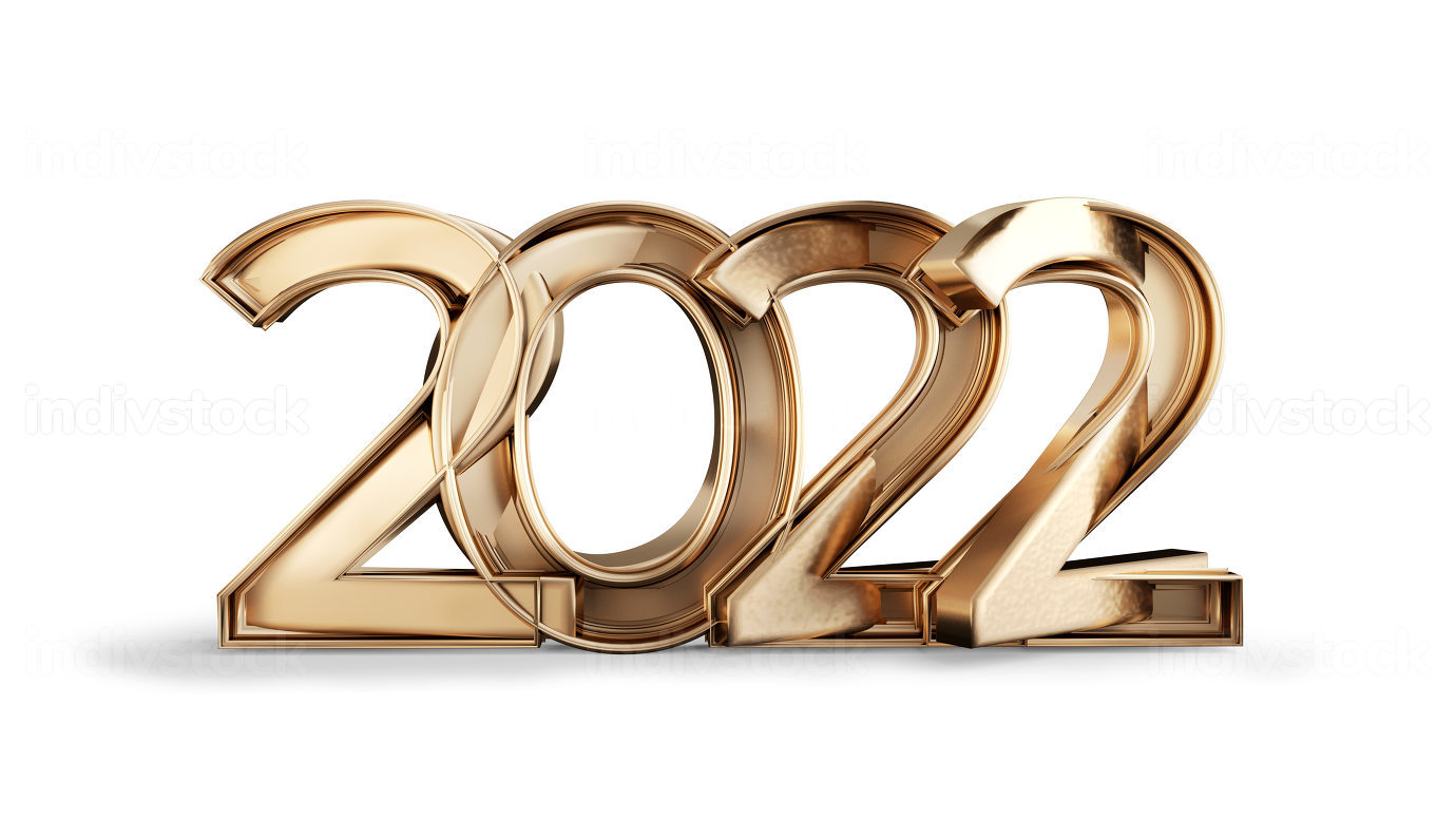 2022