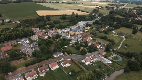 Photos de la commune