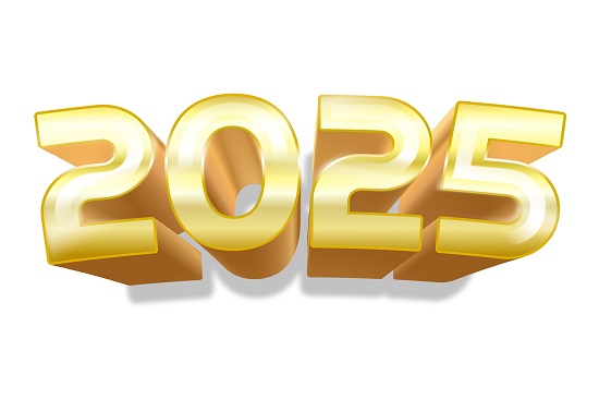 2025