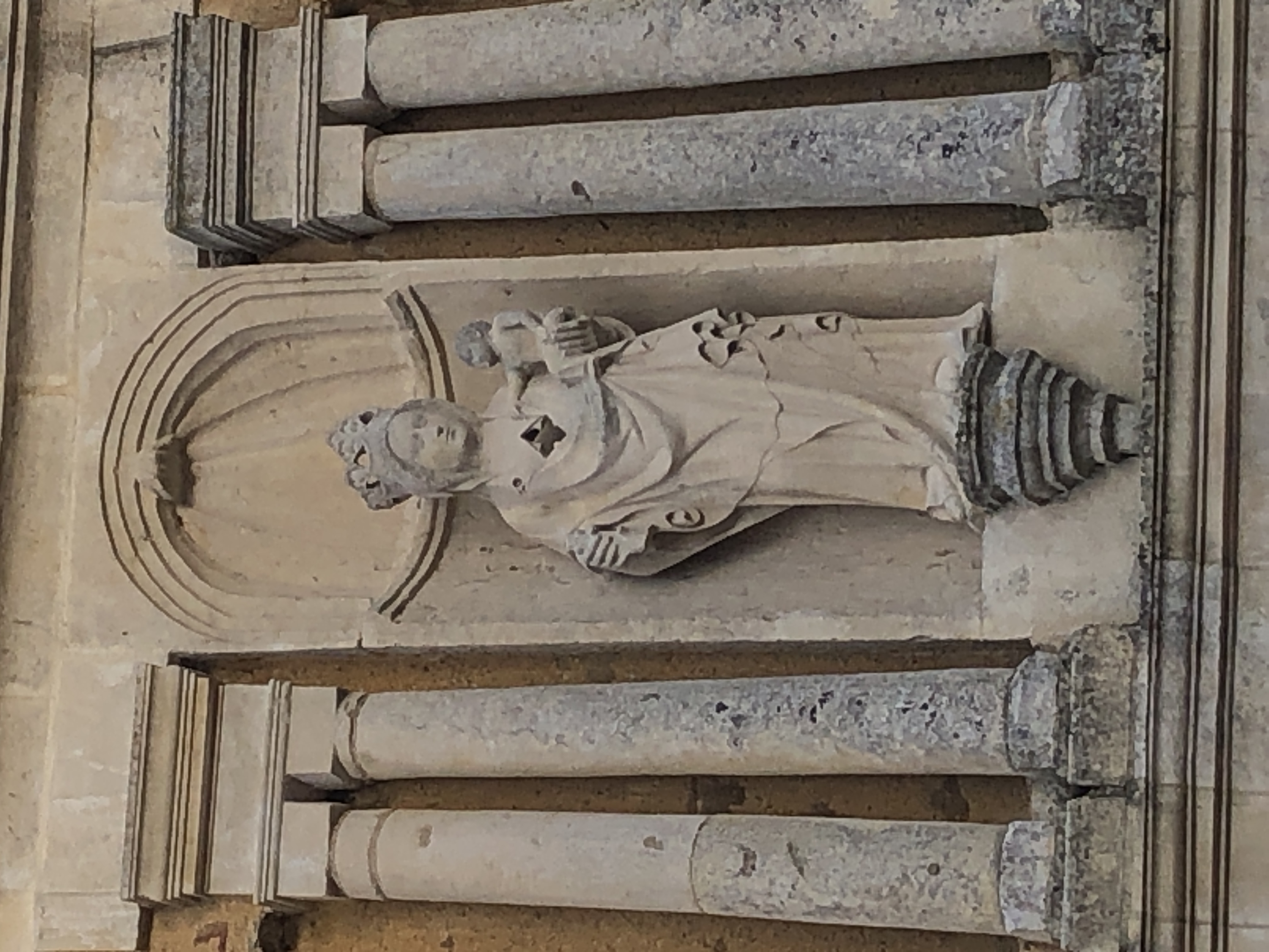 Image retirée.