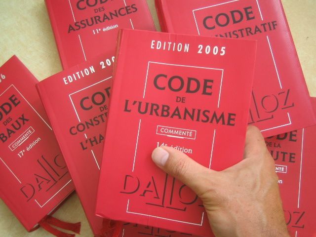 Cette image a été supprimée. Pour des raisons de sécurité, seules les images du domaine local sont autorisées. Image retirée.