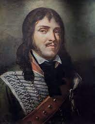 Marceau